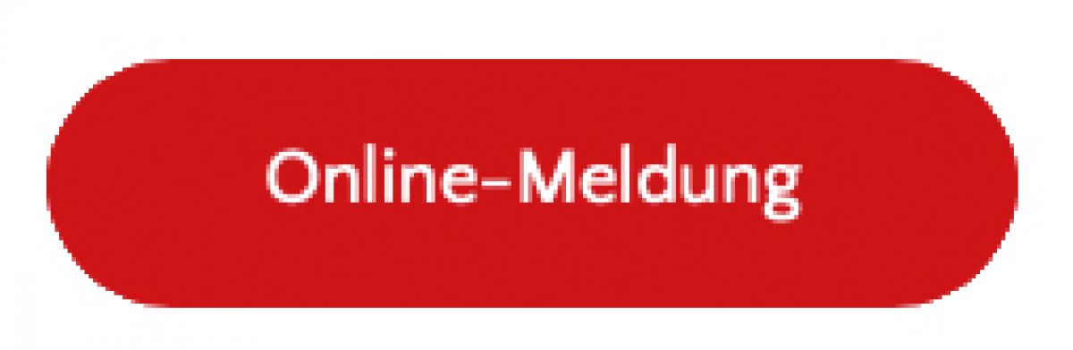 online-Meldung