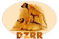 The DZRR