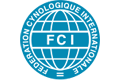 Der FCI Standard