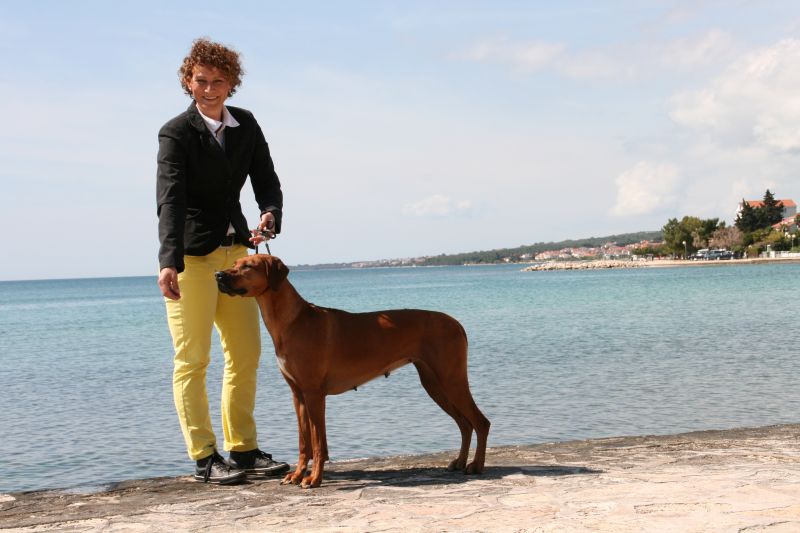 AKONO NAYOMA By Juma Maluum