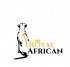 Bild vom Kennel Royal African