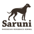 Bild vom Kennel Saruni