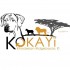 Bild vom Kennel Kokayi