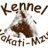 Bild vom Kennel Wakati Mzuri